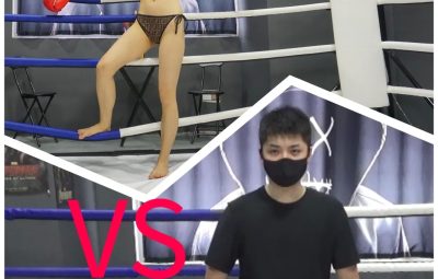 SD-F006-hawk vs xiaxia